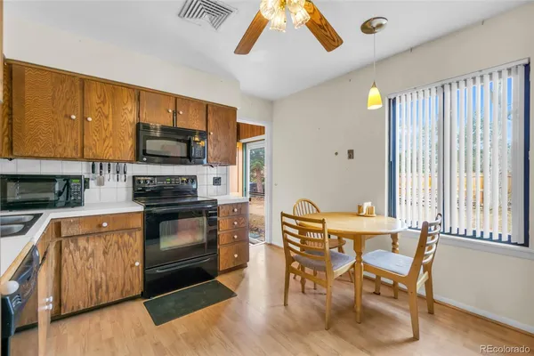 $558,000 | 1755 Shallot Circle, Lafayette, CO 80026