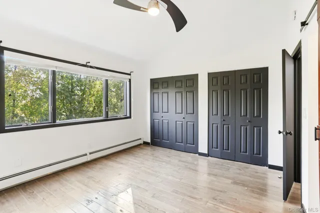 a view of entryway with stairs