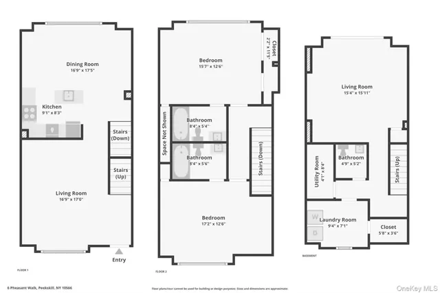 a picture of a bathroom with a shower