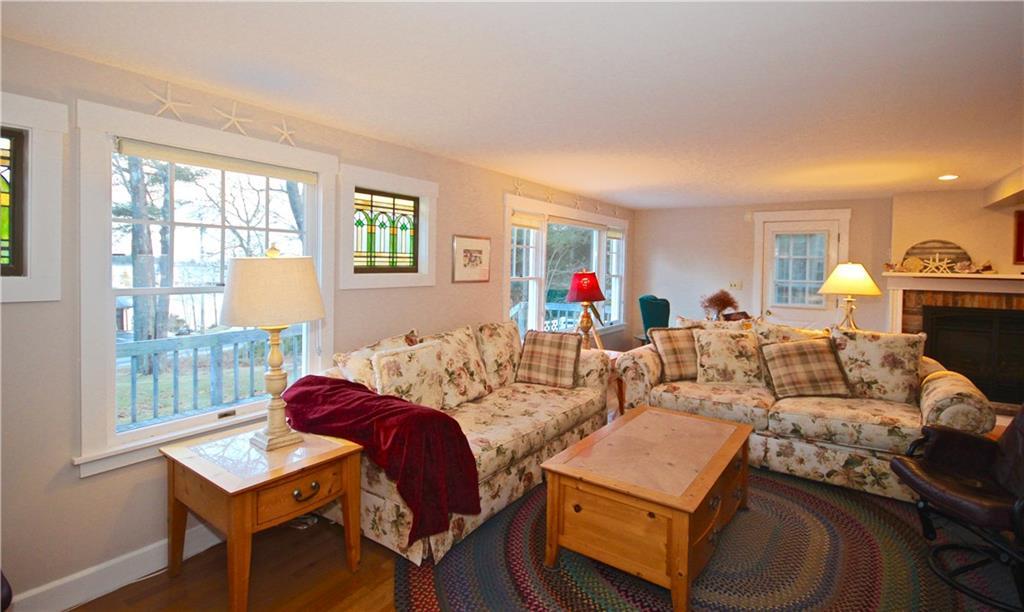 80 Barter Point Road St. George, ME 04860 - Photo 11 of 35 Photo