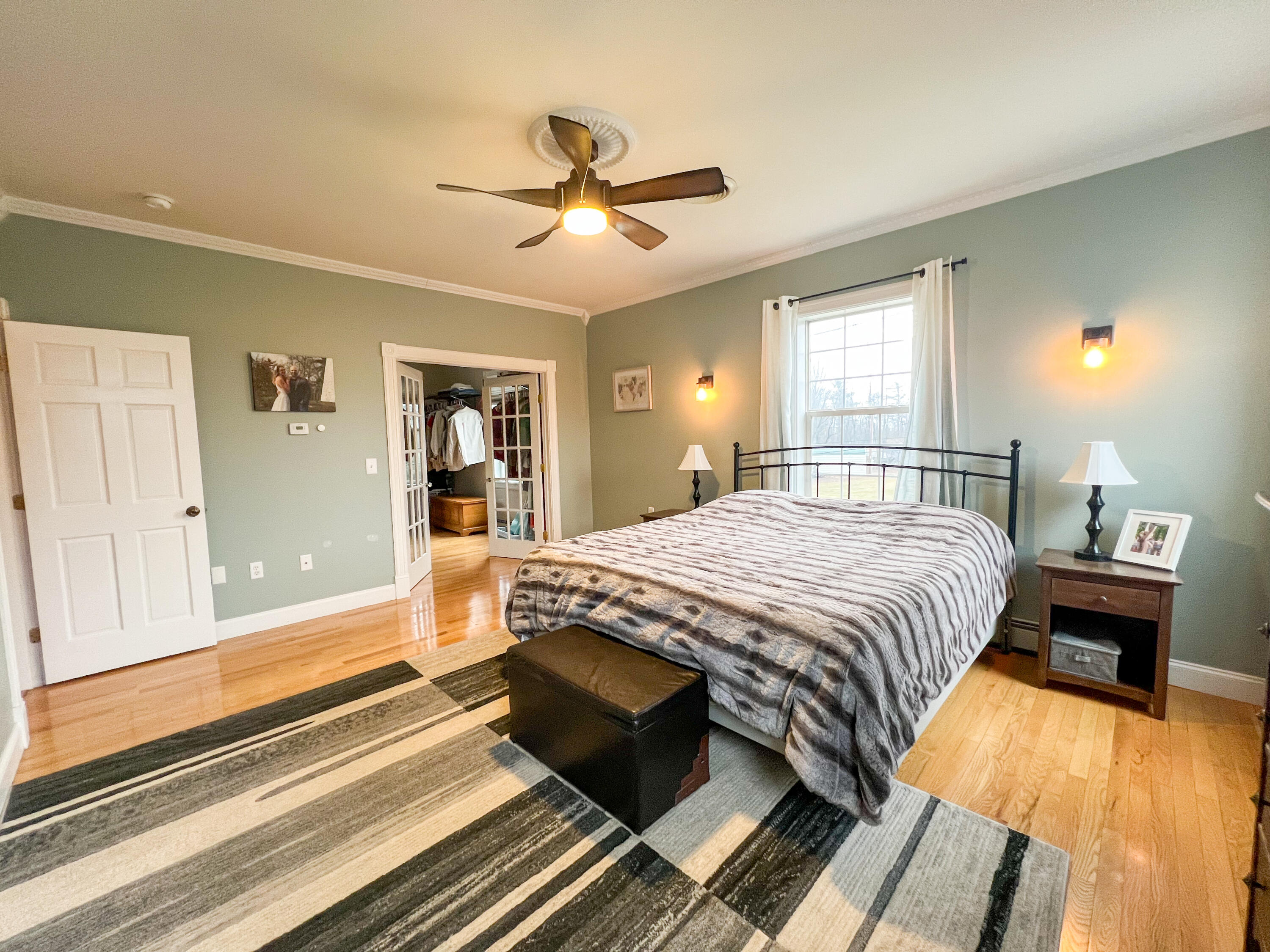 401 Burleigh Road Bangor, ME 04401 - Photo 24 of 47 IMG_5104