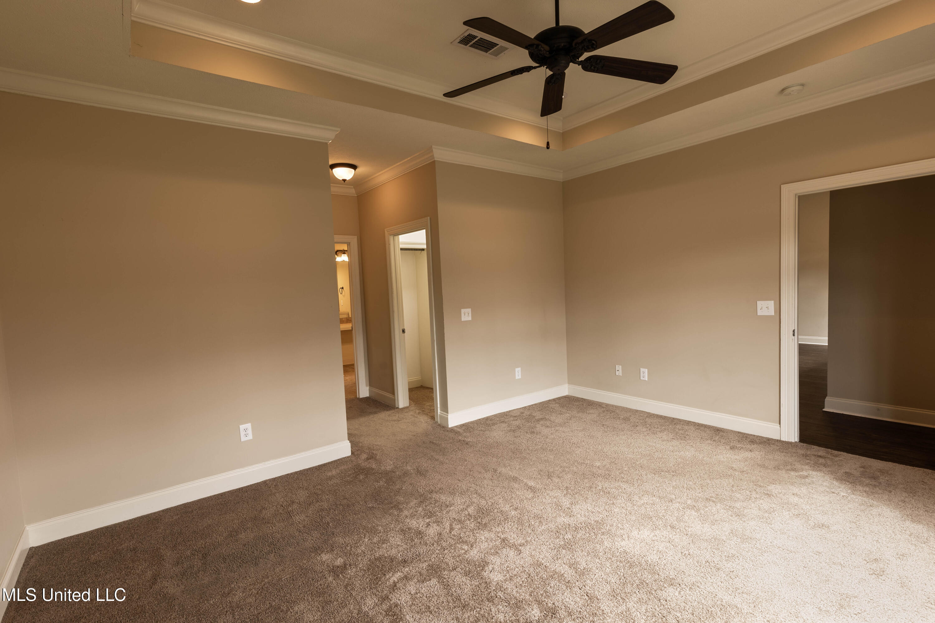 125 Mason Way Madison, MS 39110 - Photo 12 of 43 IMG_0792-Edit