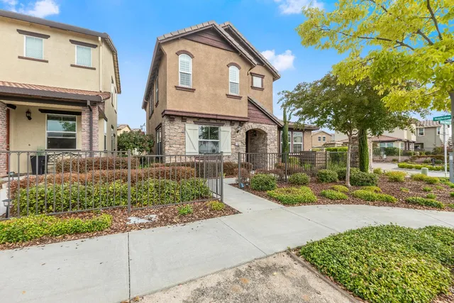 $599,000 | 3849 Miners Ravine Drive, Roseville, CA 95661