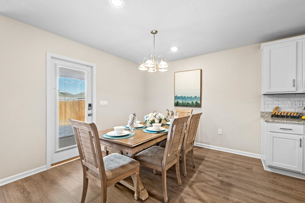 2840 Patriots Rdg Drive Crestview, FL 32539 - Photo 23 of 46 DSC_9544