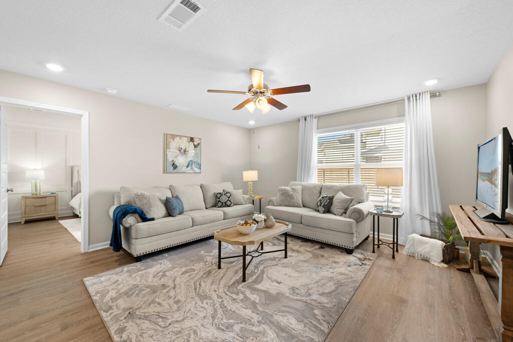 2840 Patriots Rdg Drive Crestview, FL 32539 - Photo 25 of 46 DSC_9555