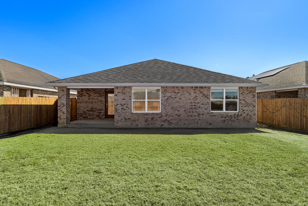 2840 Patriots Rdg Drive Crestview, FL 32539 - Photo 38 of 46 DSC_9661_v2