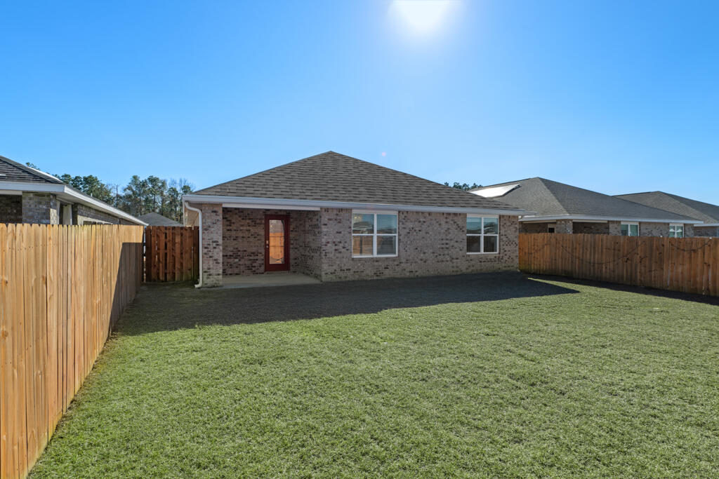 2840 Patriots Rdg Drive Crestview, FL 32539 - Photo 39 of 46 DSC_9674 _v2