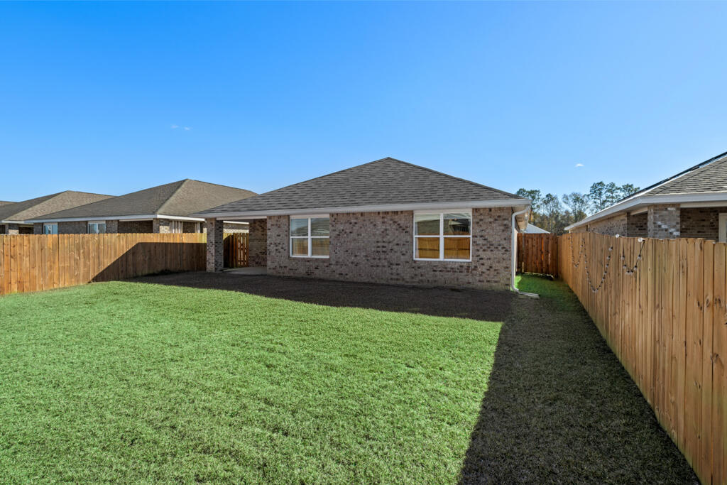 2840 Patriots Rdg Drive Crestview, FL 32539 - Photo 40 of 46 DSC_9666_v2