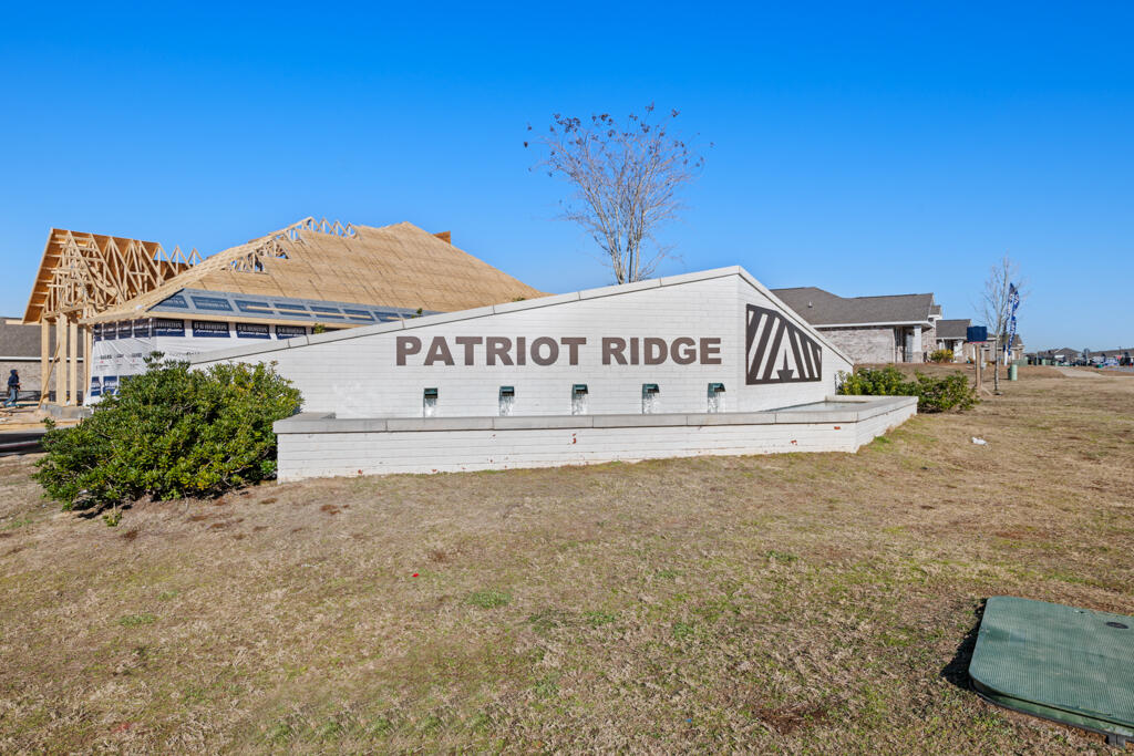 2840 Patriots Rdg Drive Crestview, FL 32539 - Photo 46 of 46 DSC_9751