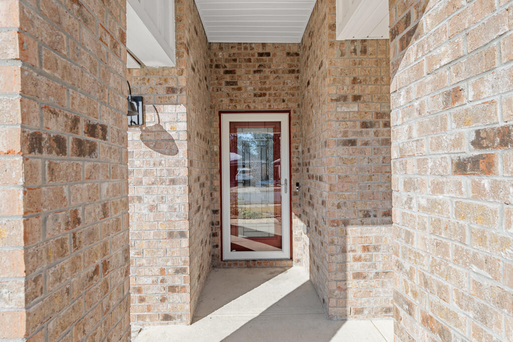2840 Patriots Rdg Drive Crestview, FL 32539 - Photo 5 of 46 DSC_9699