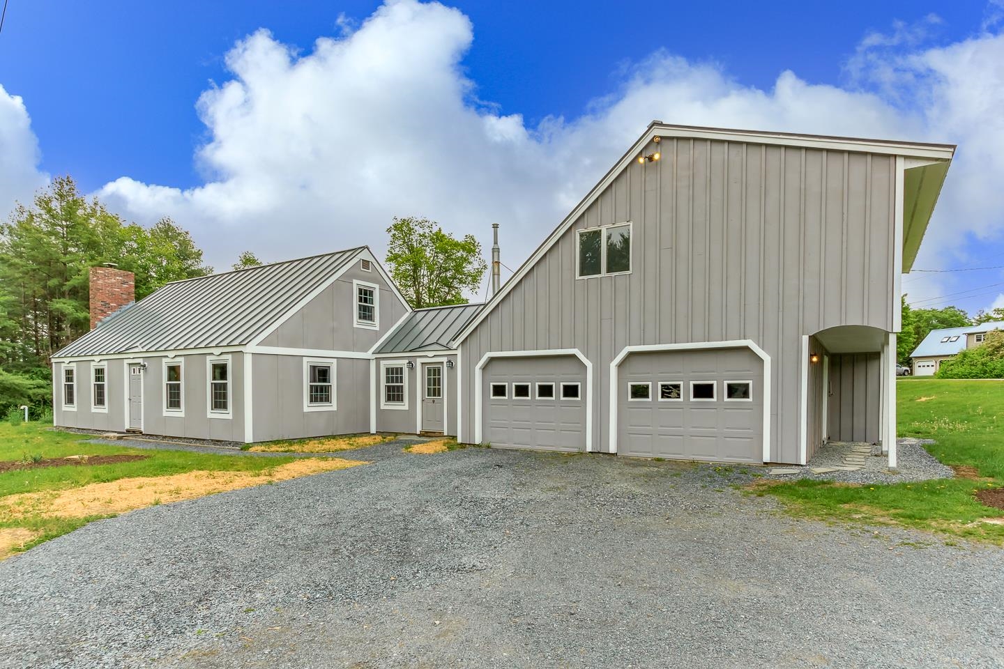 186 Roberts Hill Road Claremont, NH 03743 - Photo 24 of 39 Gallery Image 24