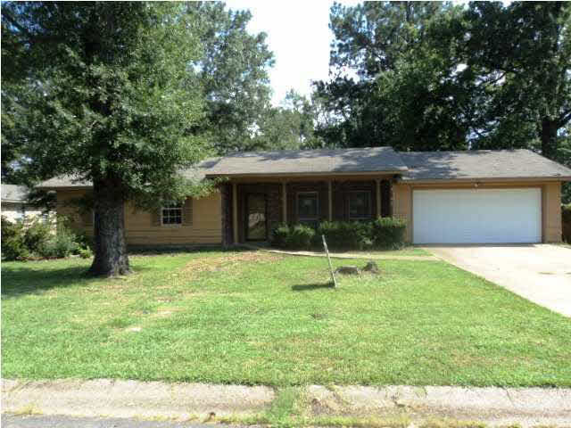 317 River Road North Jackson, MS 39211 - Photo 1 of 6 Photo 1
