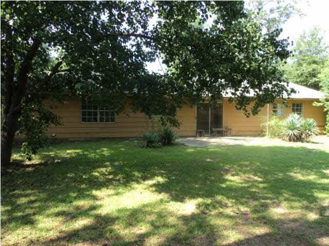 317 River Road North Jackson, MS 39211 - Photo 2 of 6 Photo 2