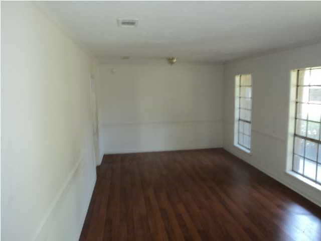 317 River Road North Jackson, MS 39211 - Photo 3 of 6 Photo 3