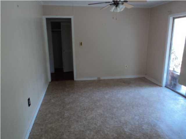 317 River Road North Jackson, MS 39211 - Photo 5 of 6 Photo 5