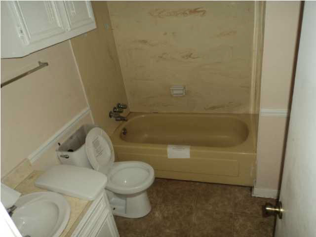 317 River Road North Jackson, MS 39211 - Photo 6 of 6 Photo 6