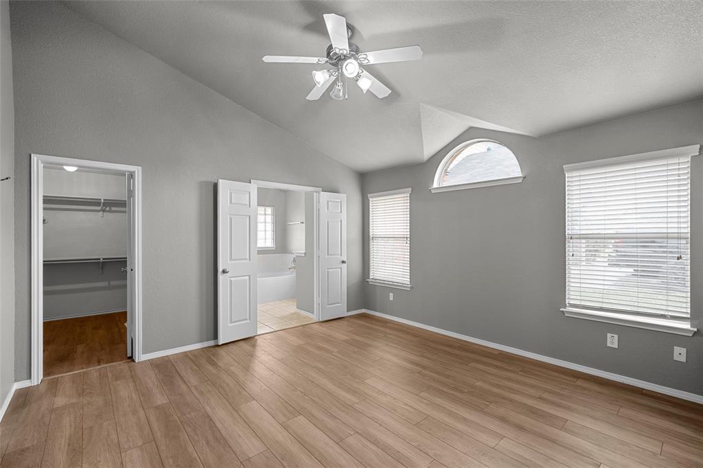 10248 Peony Lane Waco, TX 76708 - Photo 14 of 26