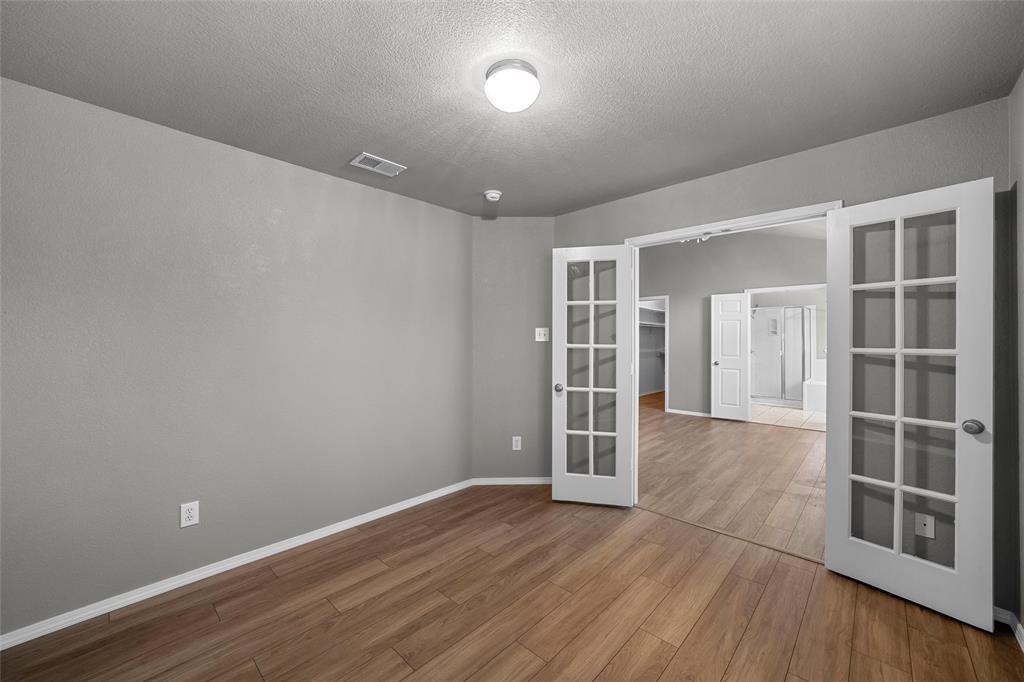 10248 Peony Lane Waco, TX 76708 - Photo 16 of 26