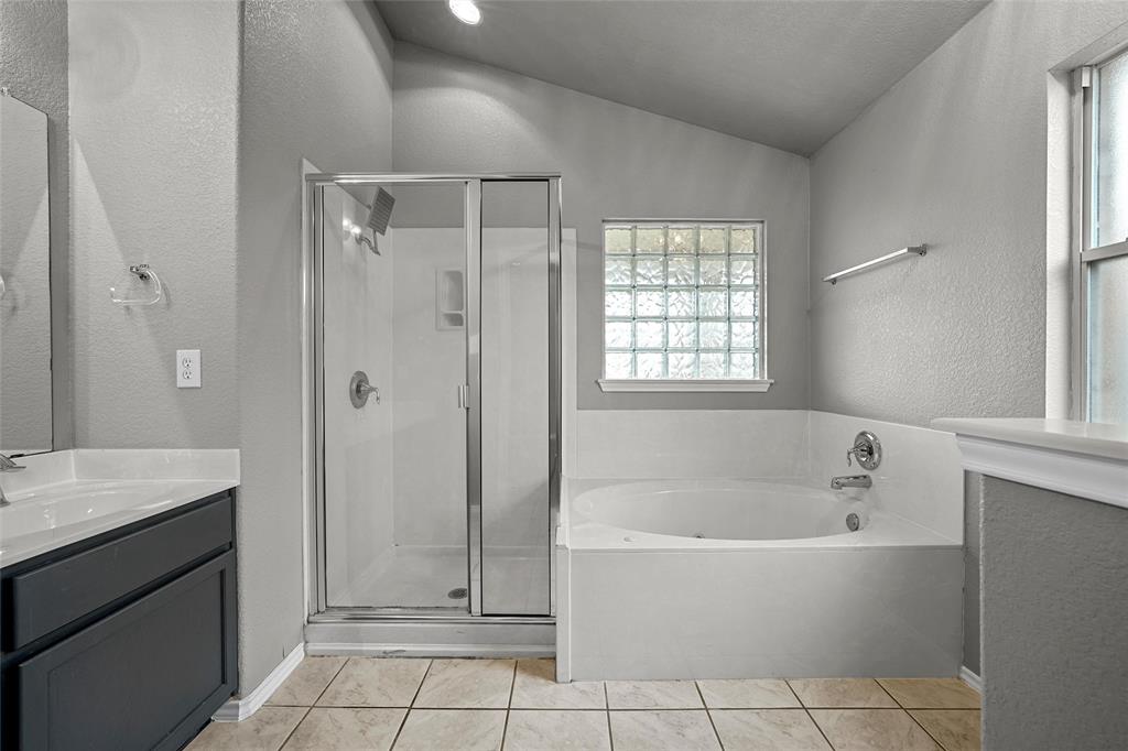 10248 Peony Lane Waco, TX 76708 - Photo 18 of 26