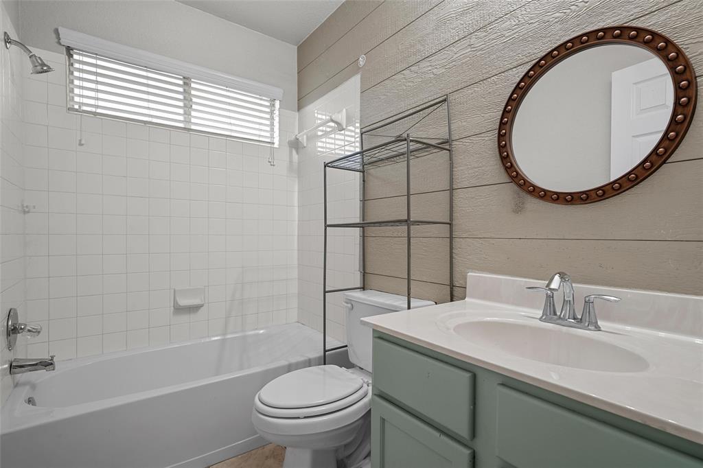 10248 Peony Lane Waco, TX 76708 - Photo 20 of 26