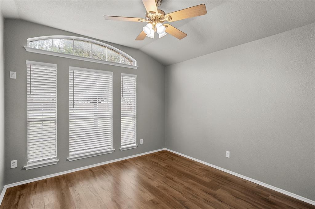 10248 Peony Lane Waco, TX 76708 - Photo 21 of 26