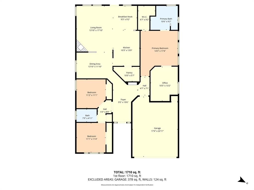 10248 Peony Lane Waco, TX 76708 - Photo 26 of 26