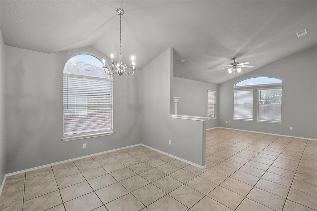 10248 Peony Lane Waco, TX 76708 - Photo 4 of 26