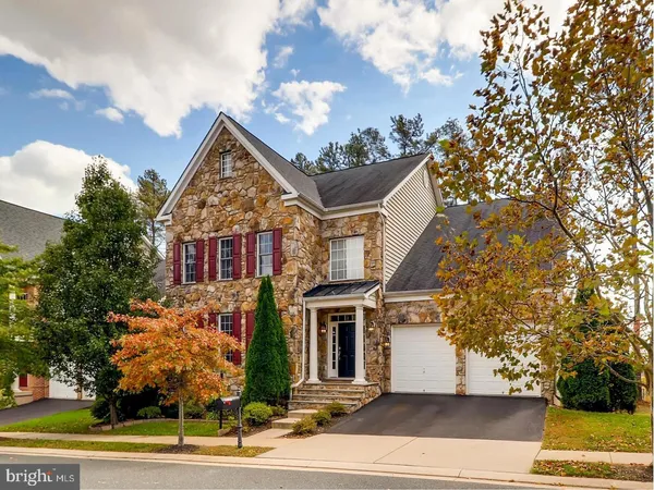 $3,500 | 10815 Catron Road, Perry Hall, MD 21128