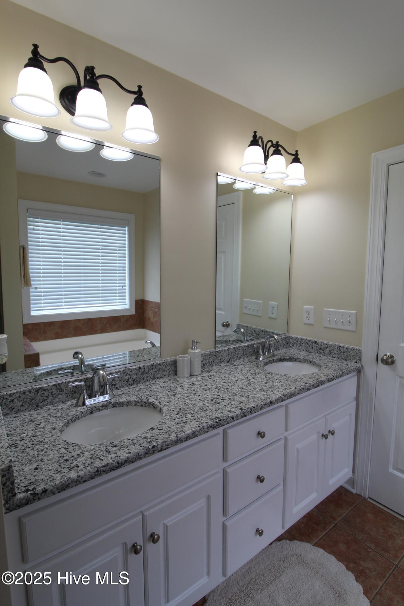 1806 Lansdowne Road Rocky Mount, NC 27804 - Photo 15 of 27 IMG_1020