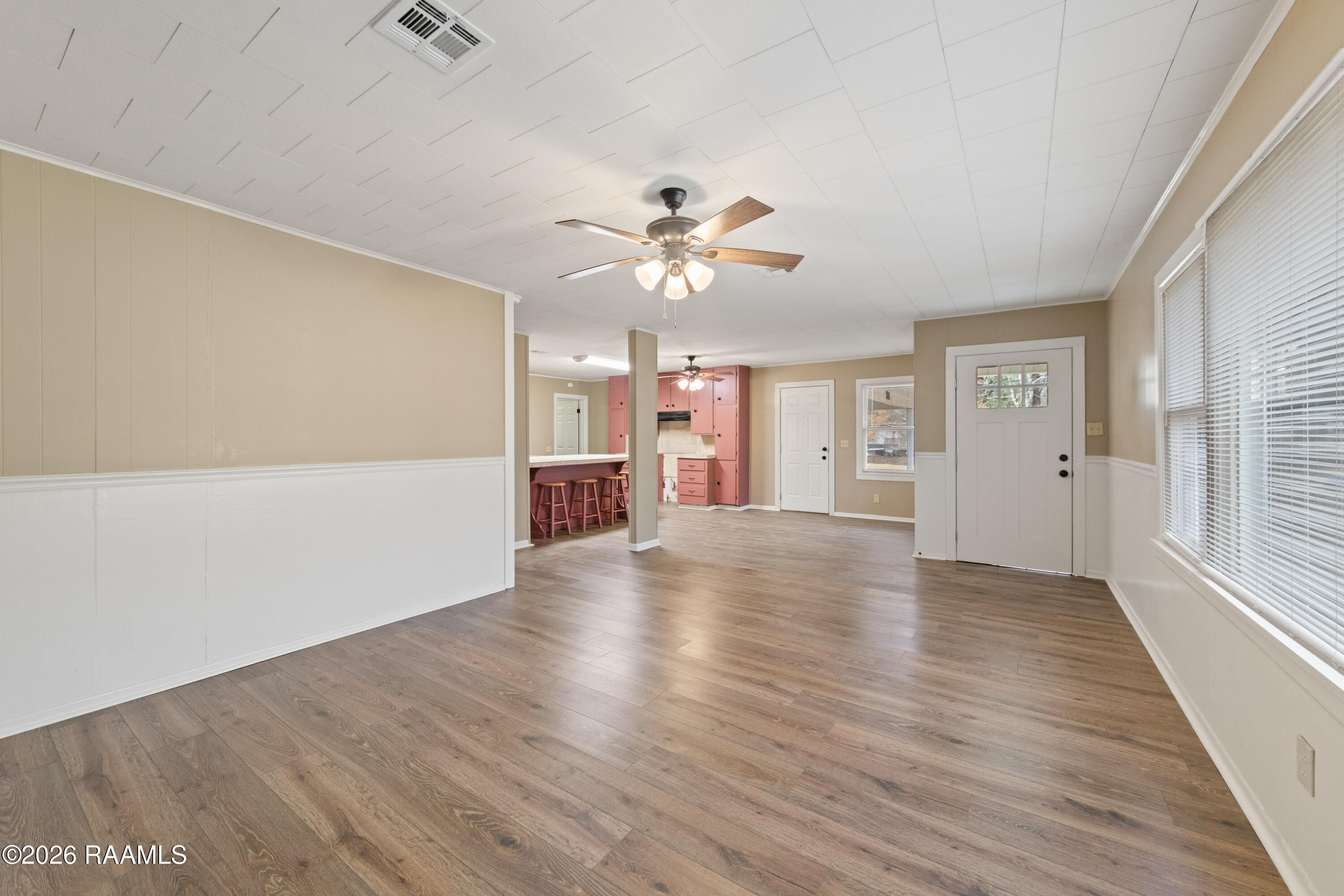 311 South Coolidge Street Church Point, LA 70525 - Photo 8 of 29