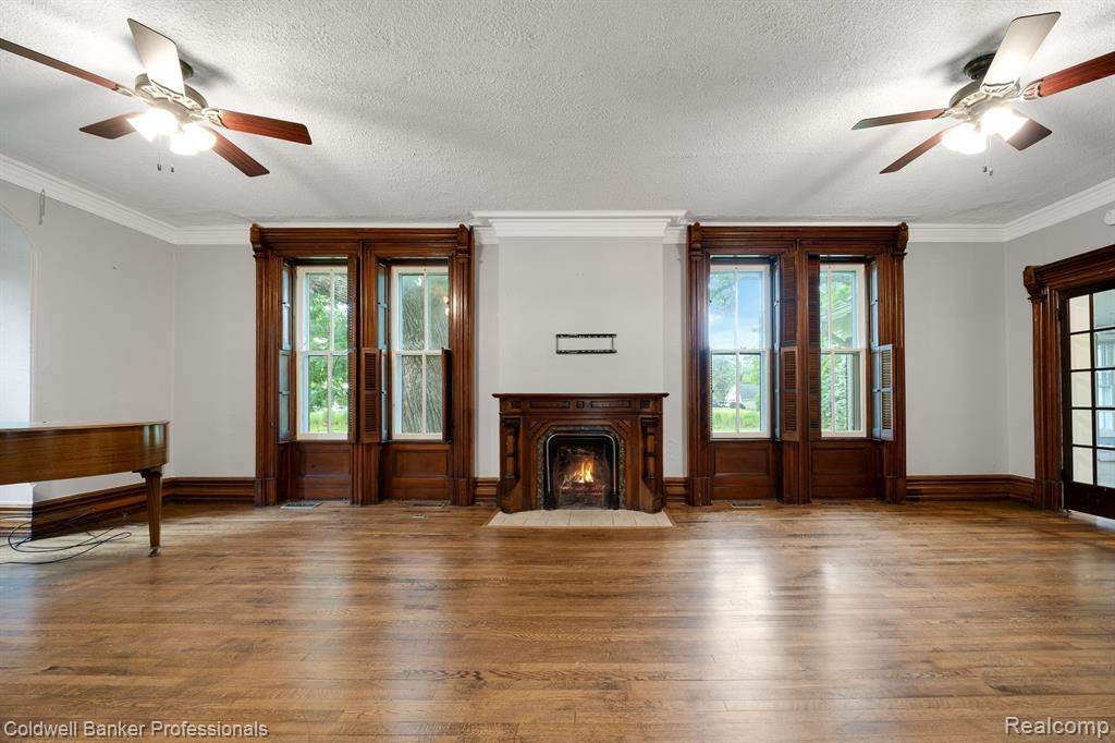 3590 Orchard Lake Road West Bloomfield, MI 48324 - Photo 8 of 34
