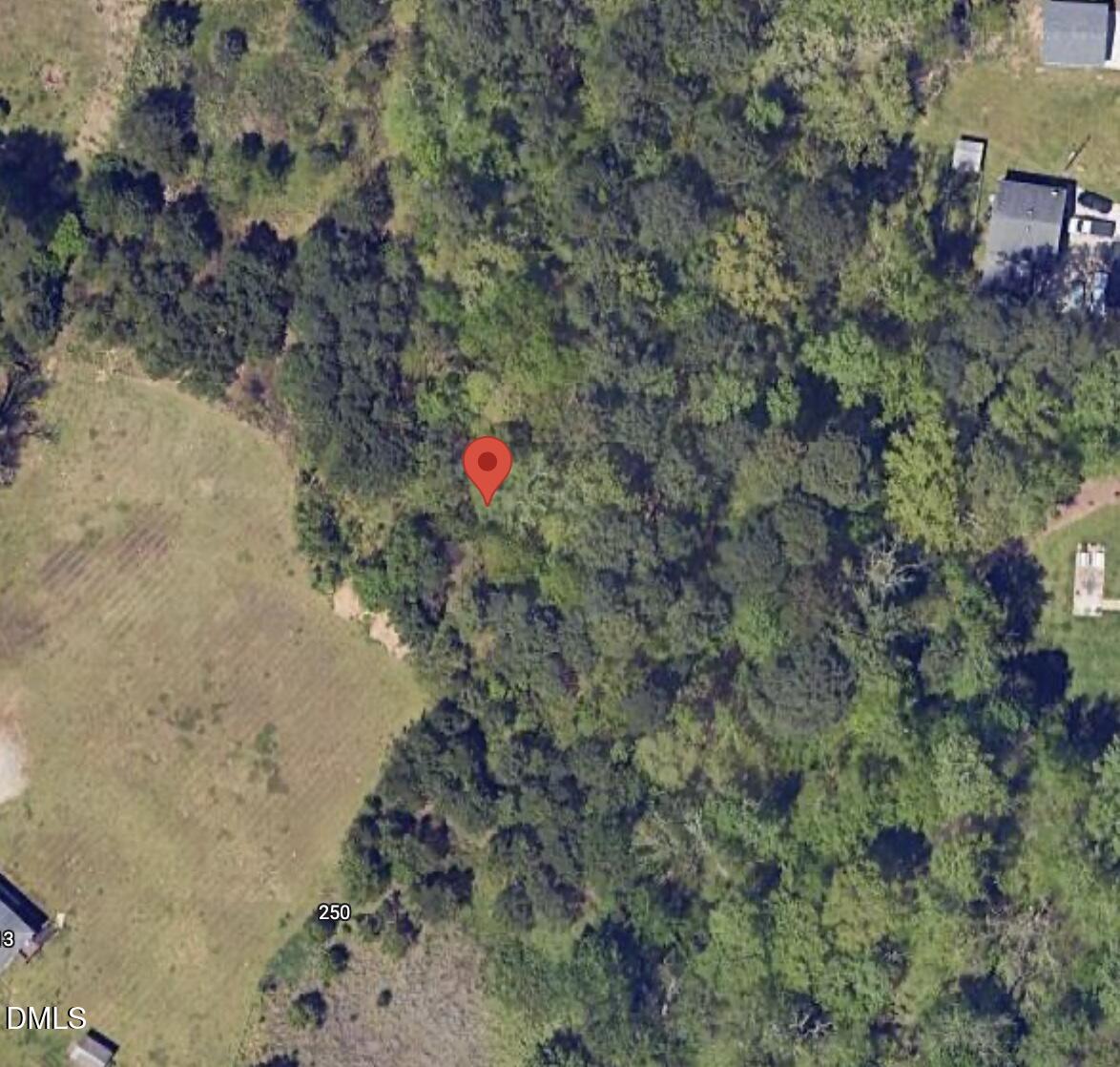 226 Barnhill Street Durham, NC 27707 - Photo 1 of 3 a view of a house with a yard