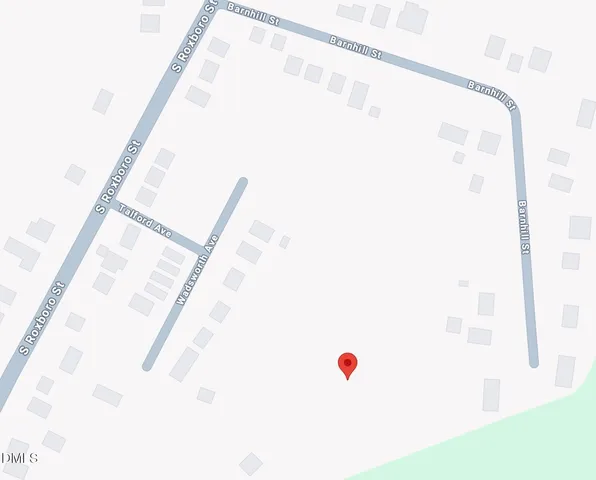 a bathroom with a white shower