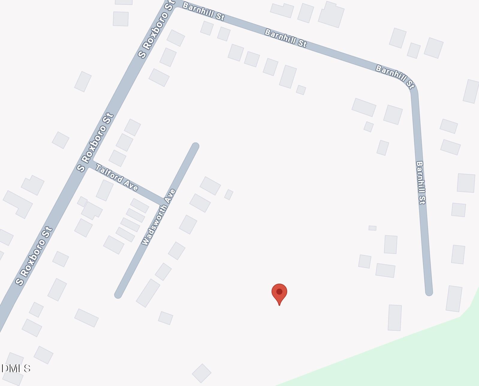 226 Barnhill Street Durham, NC 27707 - Photo 2 of 3