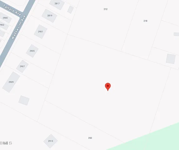 $170,000 | 226 Barnhill Street, Durham, NC 27707