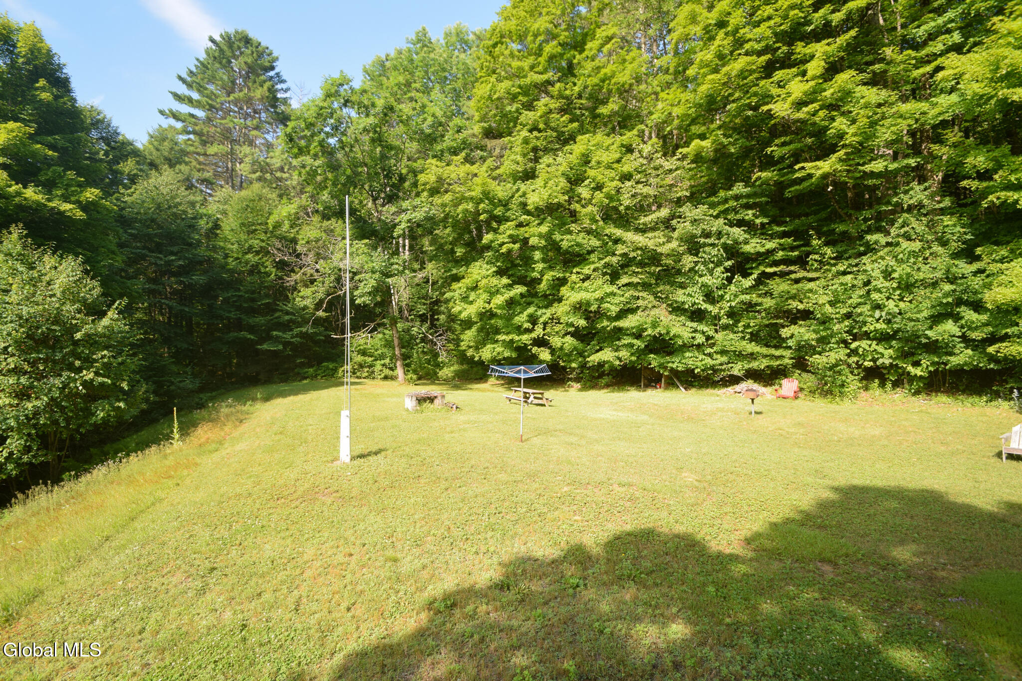 327 Wardsboro Road Hague, NY 12836 - Photo 21 of 34 DSC_0081 (1)