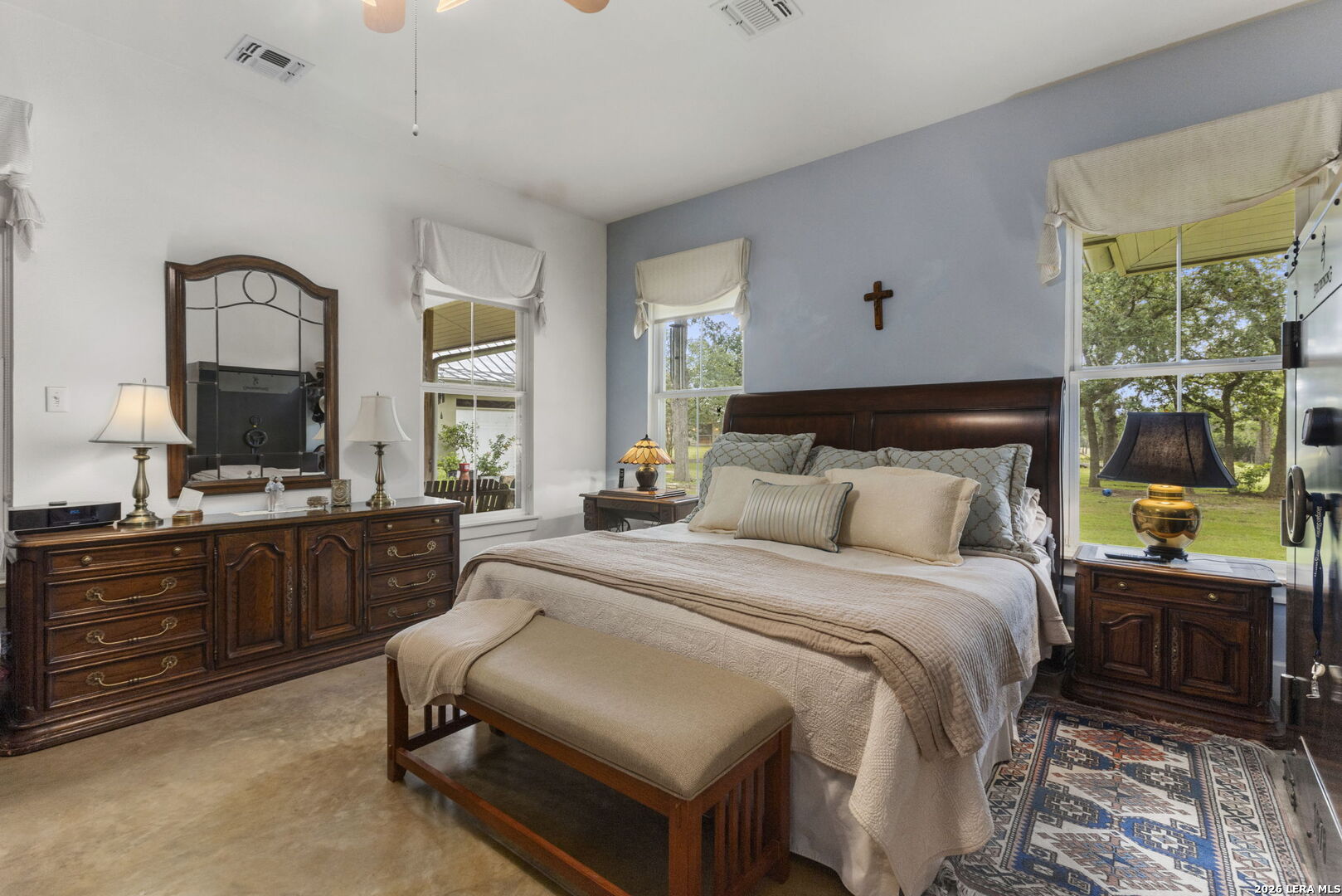 241 Ammann Road Boerne, TX 78015 - Photo 15 of 40