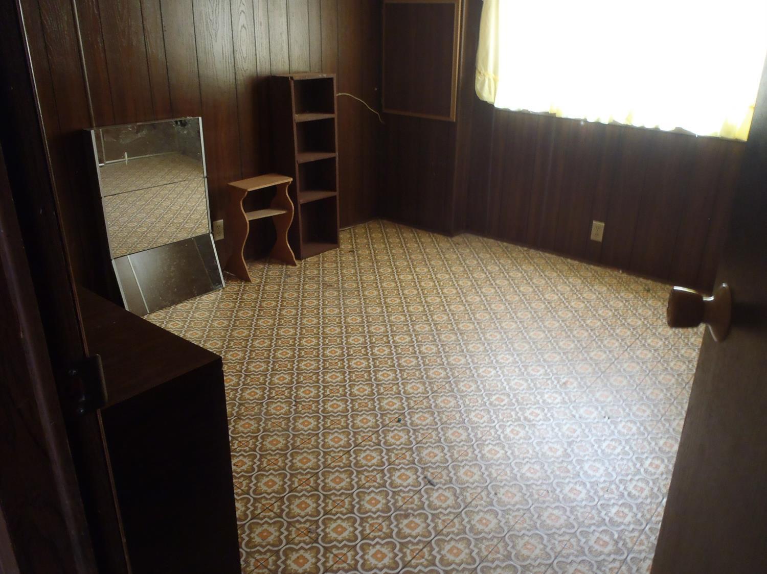 15700 Jones Road White City, OR 97503 - Photo 17 of 24 Additional Photo