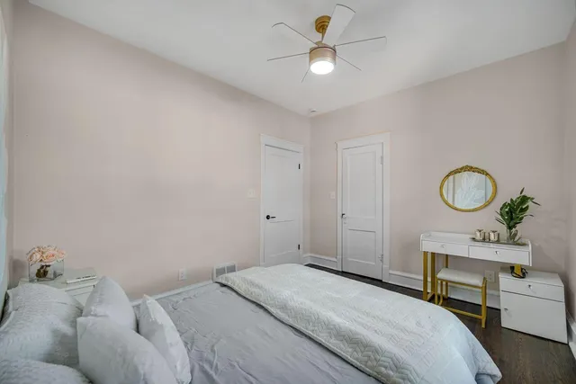 $315,000 | 1828 Stanton Avenue, Whiting, IN 46394