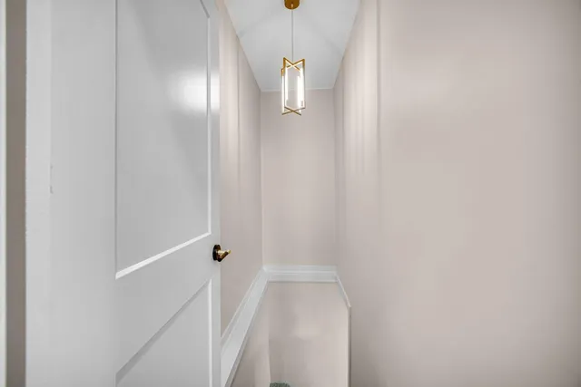 $315,000 | 1828 Stanton Avenue, Whiting, IN 46394