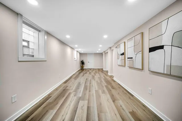 $315,000 | 1828 Stanton Avenue, Whiting, IN 46394