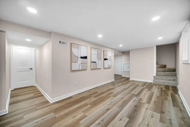 $315,000 | 1828 Stanton Avenue, Whiting, IN 46394