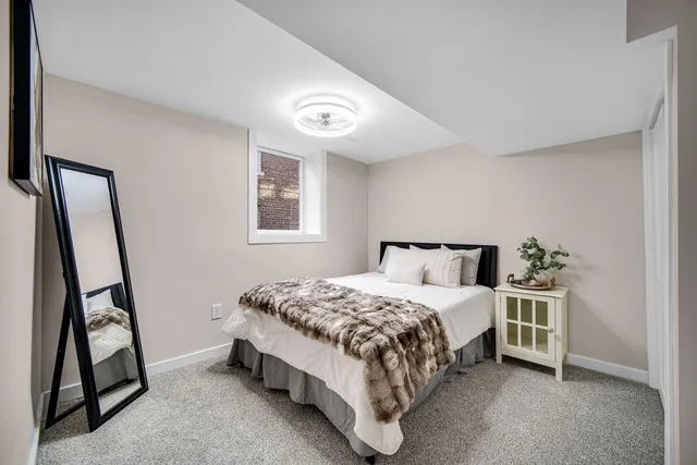 $315,000 | 1828 Stanton Avenue, Whiting, IN 46394