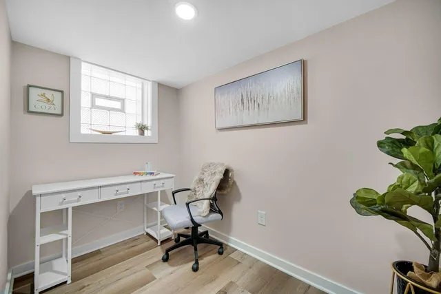 $315,000 | 1828 Stanton Avenue, Whiting, IN 46394