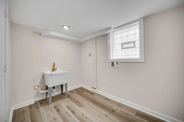 $315,000 | 1828 Stanton Avenue, Whiting, IN 46394