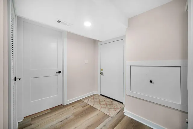 $315,000 | 1828 Stanton Avenue, Whiting, IN 46394