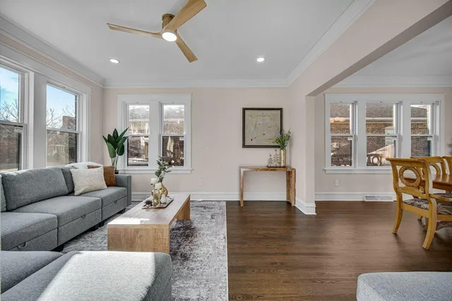 $315,000 | 1828 Stanton Avenue, Whiting, IN 46394