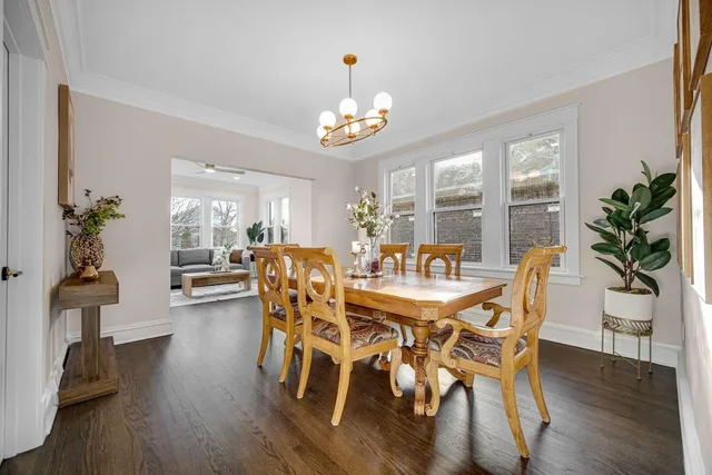 $315,000 | 1828 Stanton Avenue, Whiting, IN 46394