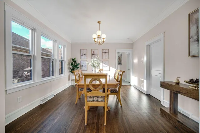 $315,000 | 1828 Stanton Avenue, Whiting, IN 46394