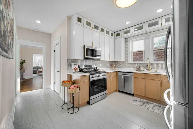 $315,000 | 1828 Stanton Avenue, Whiting, IN 46394